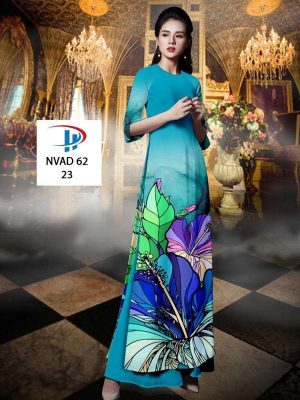 1618217224 121 vai ao dai dep nhat hien nay (18)